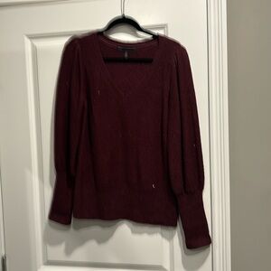 White House Black Market